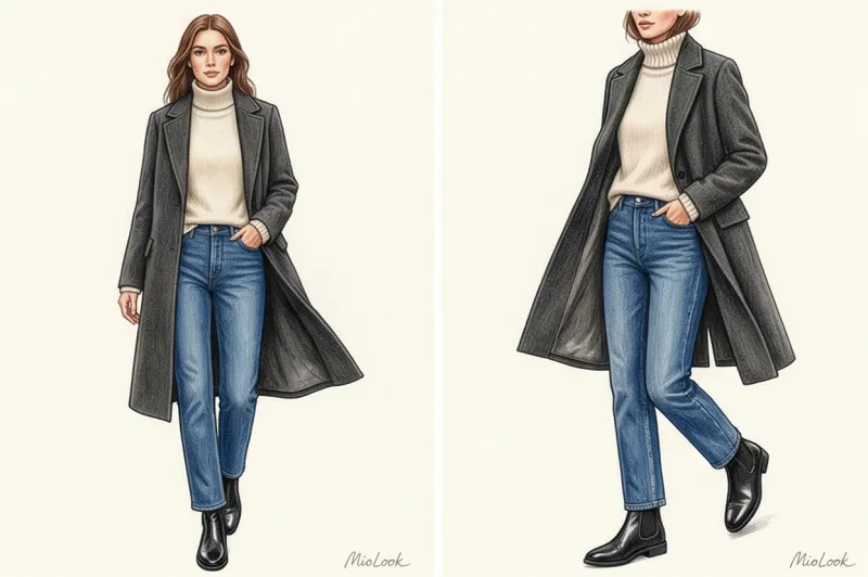 Честерфилд - 4