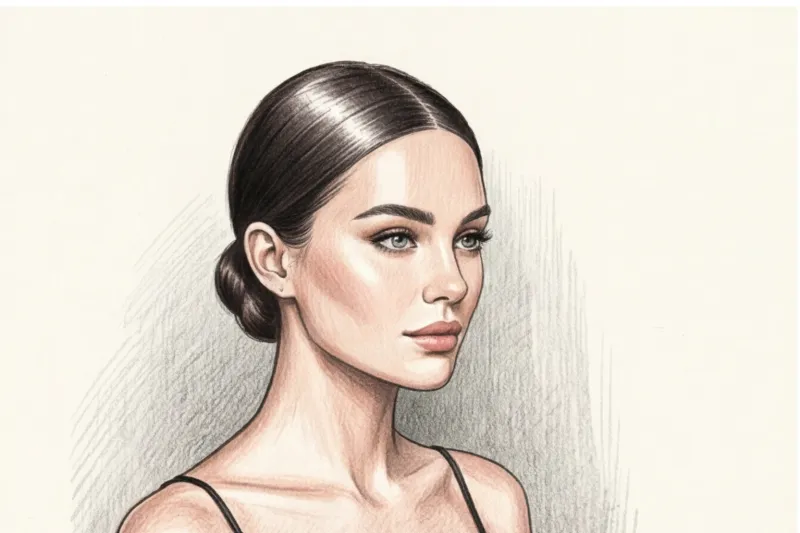 The Best Wedding Guest Hairstyles to Match Your Dress