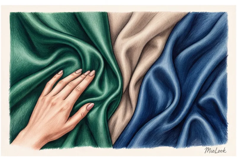 Платье на свидание: как выбрать фасон, который сведет его с ума - 2