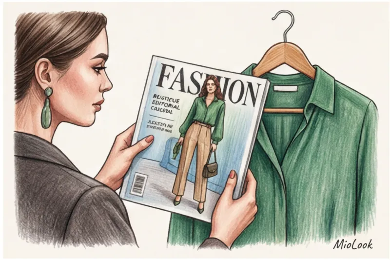 Как найти одежду по фото в интернет-магазинах и сэкономить - 7