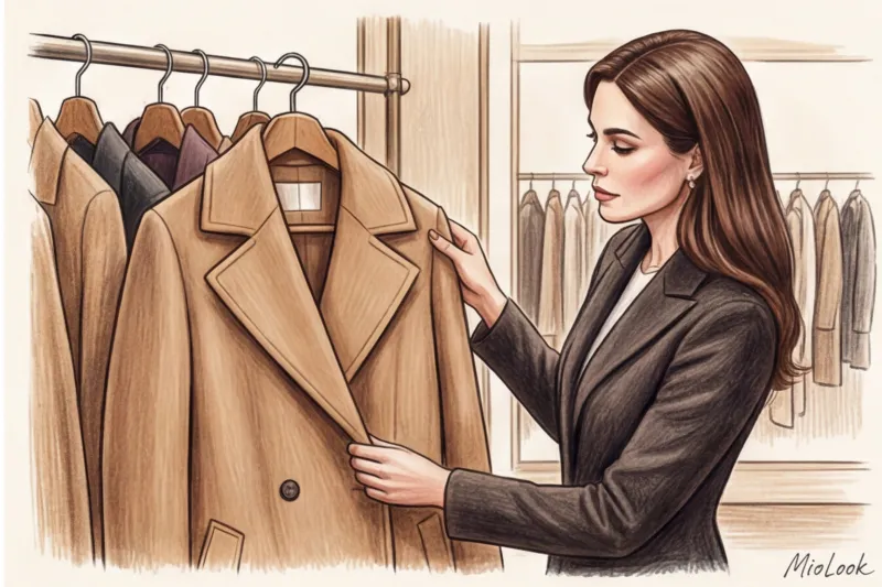 Типажи по Кибби: может ли искусственный интеллект точно рассчитать ваш типаж - 6