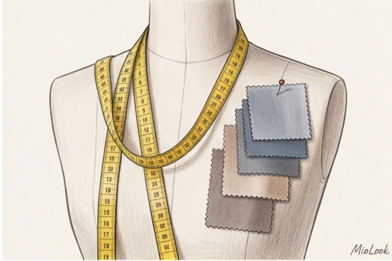 Онлайн шоппинг-сопровождение: как собирать шопинг-листы для клиентов - 3