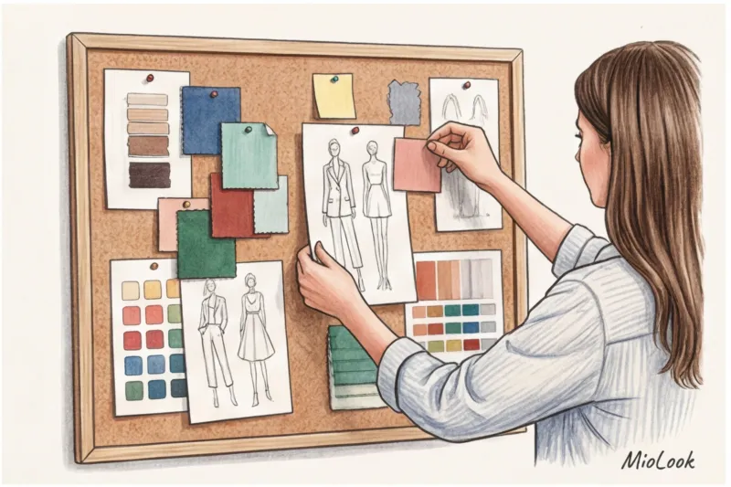 Как найти одежду по фото в интернет-магазинах и сэкономить - 6