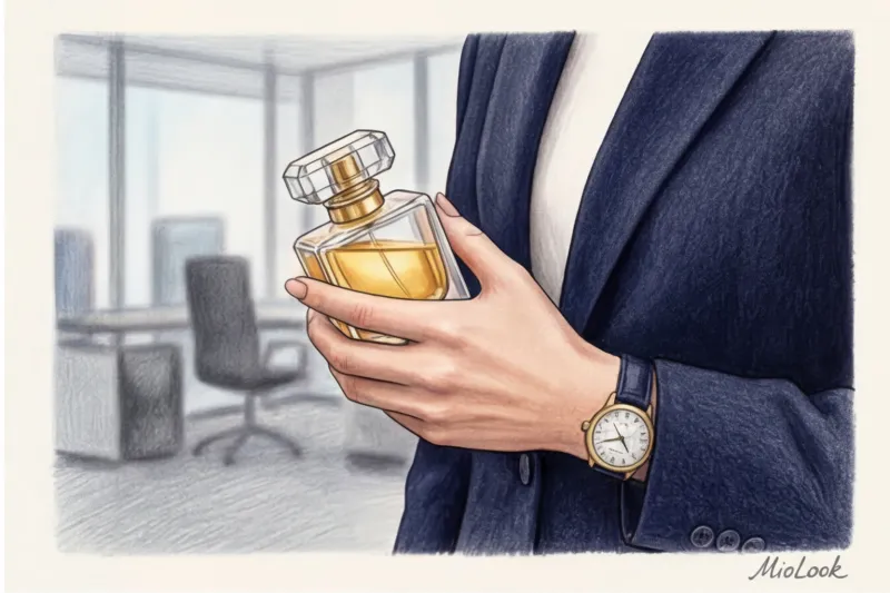 Главные бренды нишевой парфюмерии, которые нужно знать каждой - 3