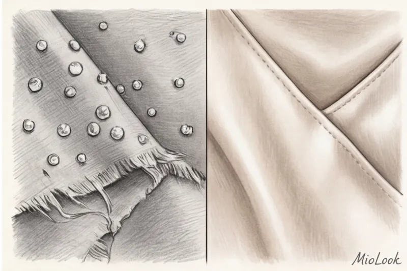 Практичный образ на Новый год: наряды, которые вы наденете снова - 6