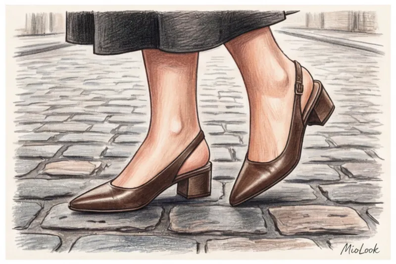 Образы на свидание для полных девушек: подчеркиваем достоинства фигуры - 5