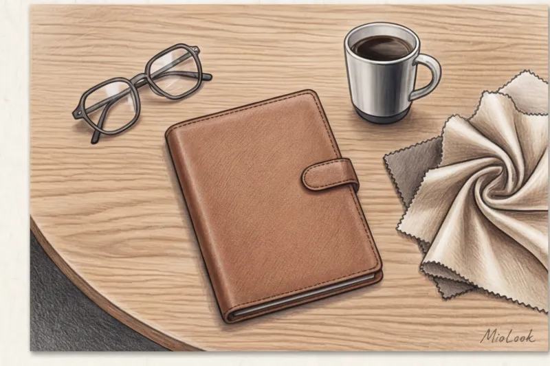 Как стилисту перейти в онлайн и начать работать с клиентами удаленно - 7