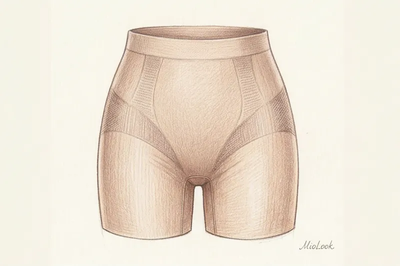 Trousers: What They Are, Types, and How to Combine Them