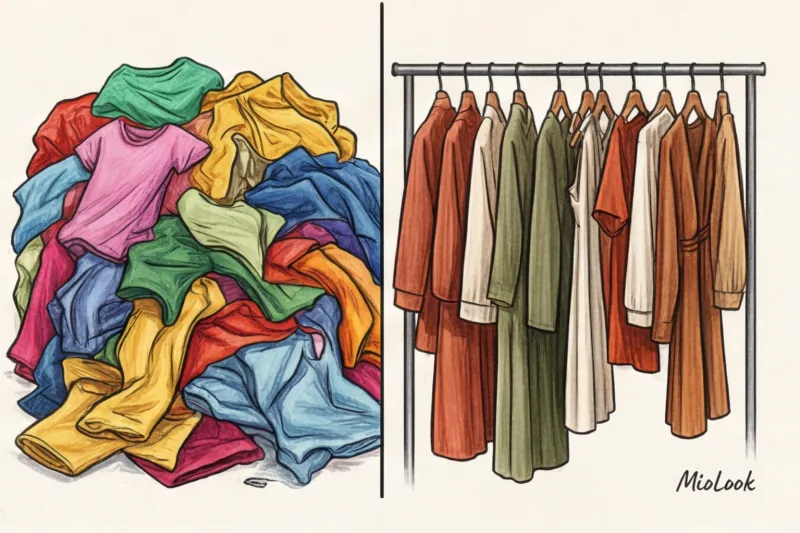 Искусственный интеллект в fashion-ритейле: главные тренды и кейсы - 9