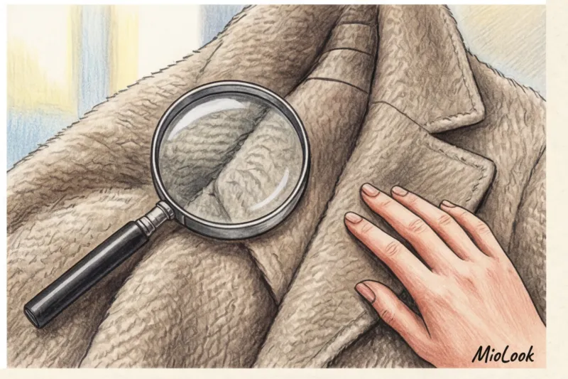 Шопинг на AliExpress и азиатских сайтах: как не получить «ожидание и реальность» - 9