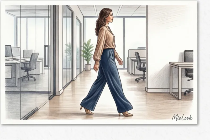 Тенсель, купро и конопля: гид по самым экологичным инновационным материалам - 9