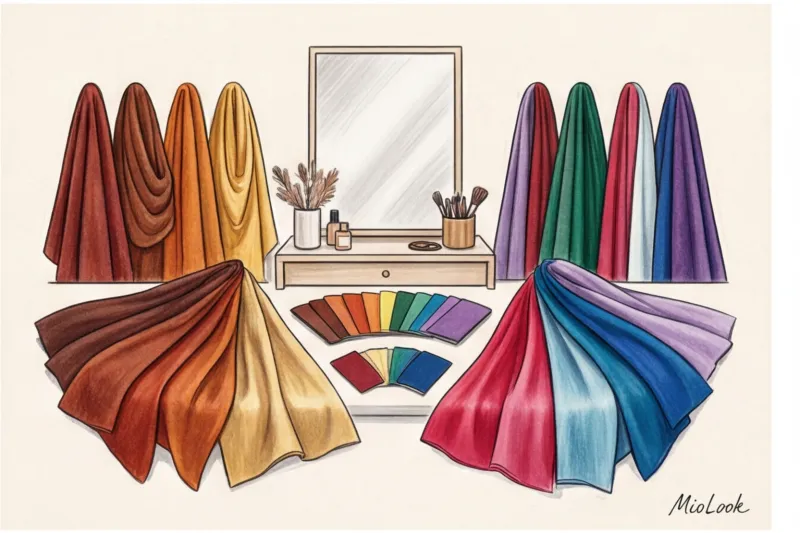 Инструменты для профессиональных стилистов: Как вести клиентов онлайн - 6