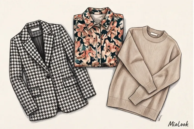 Контрастность по светлоте и контрастность по цвету: в чем разница? - 4