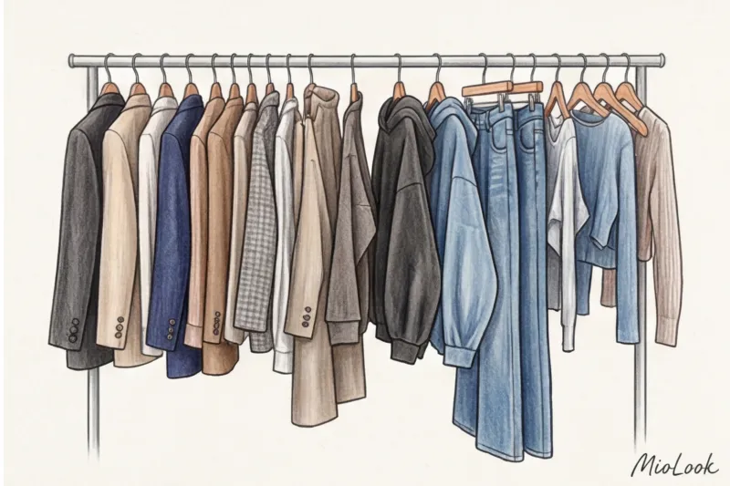 Как примерить образ корейского айдола онлайн с помощью ИИ - 6