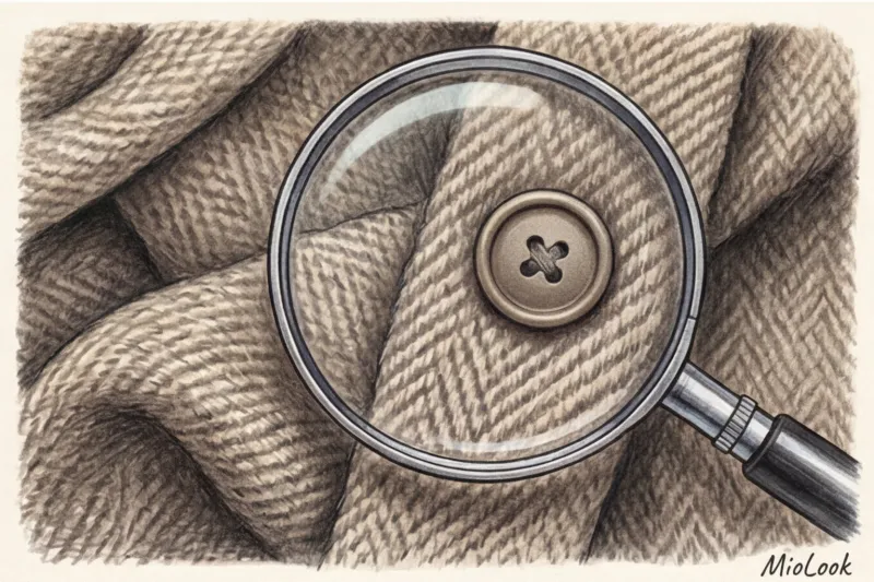 Как читать отзывы на Wildberries и Ozon: вычисляем накрутку и находим реальные фото - 8