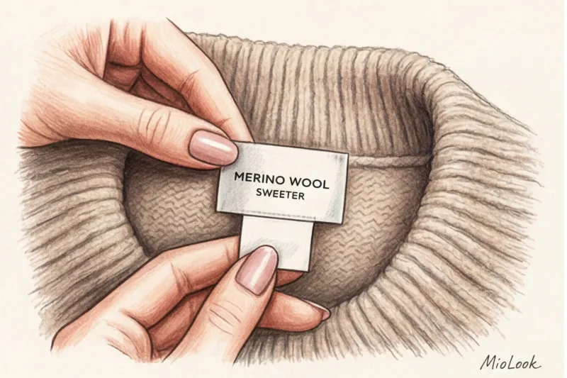 Стиль «тихая роскошь» (Old Money): как одеваться дорого и элегантно - 4