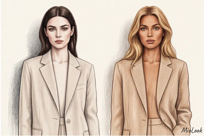 Контрастность по светлоте и контрастность по цвету: в чем разница? - 3