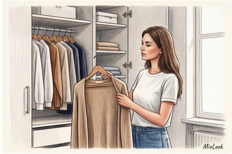 Во что стоит инвестировать: дорогие вещи для гардероба, которые окупятся - 6