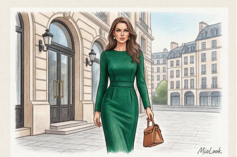 Kate Middleton's Style: How to Recreate the Princess's Looks