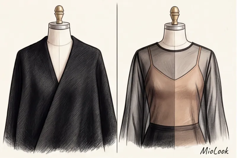 Модные цвета после 40: какие оттенки освежают и молодят - 4