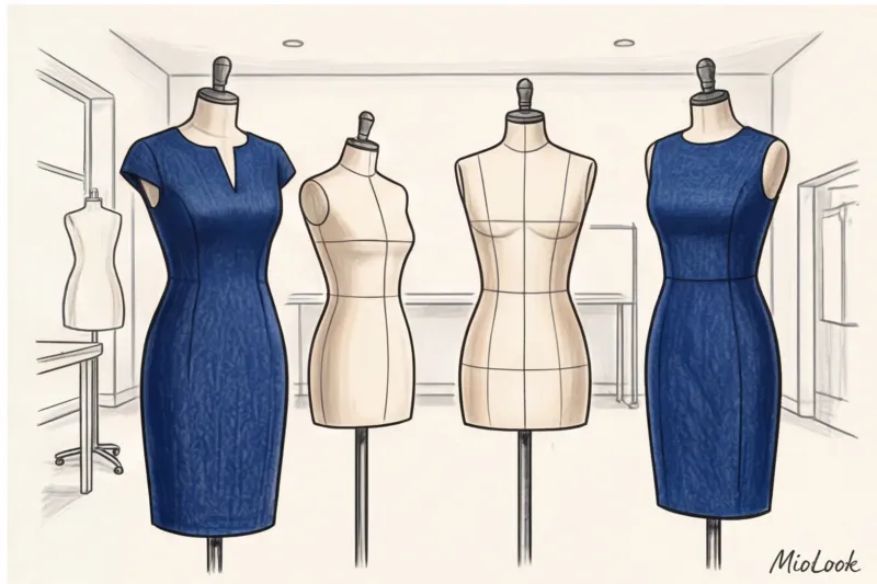 Как снизить процент возвратов в fashion e-commerce: роль персонализации - 9