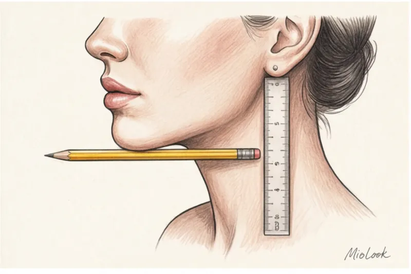 Примерка коротких стрижек: как узнать, пойдет ли вам каре или пикси - 9