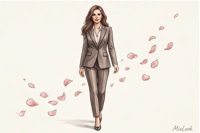 Как продлить стойкость духов: наслаивание парфюма на крем и лосьон - 7