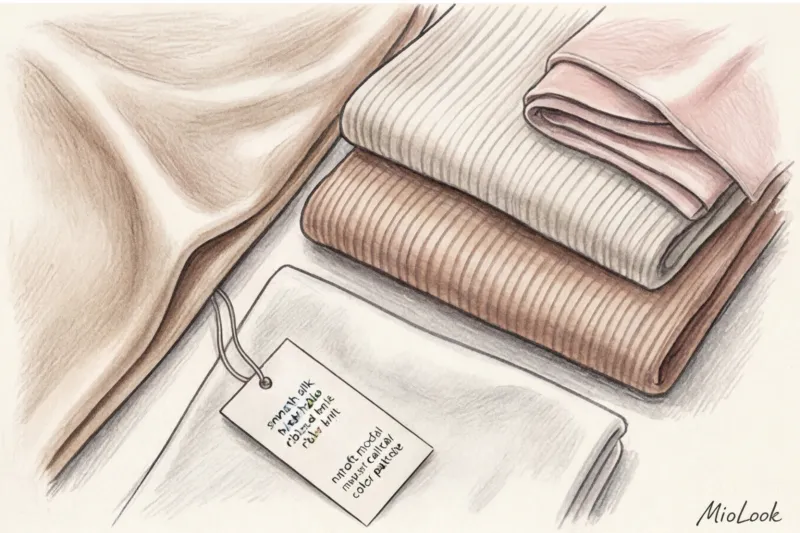 Домашняя одежда для беременных: уютный гардероб и сборы в роддом - 8