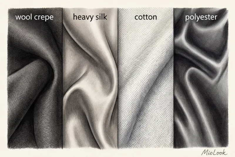 Как одеться для фото на резюме и LinkedIn: гайд по созданию первого впечатления - 5