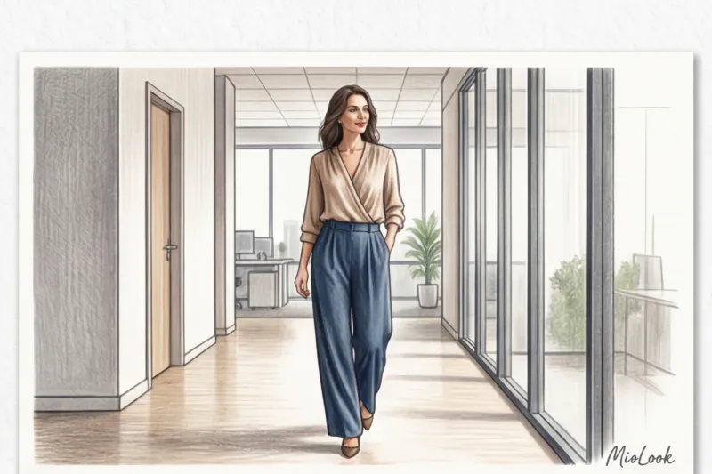 Тенсель, купро и конопля: гид по самым экологичным инновационным материалам - 2