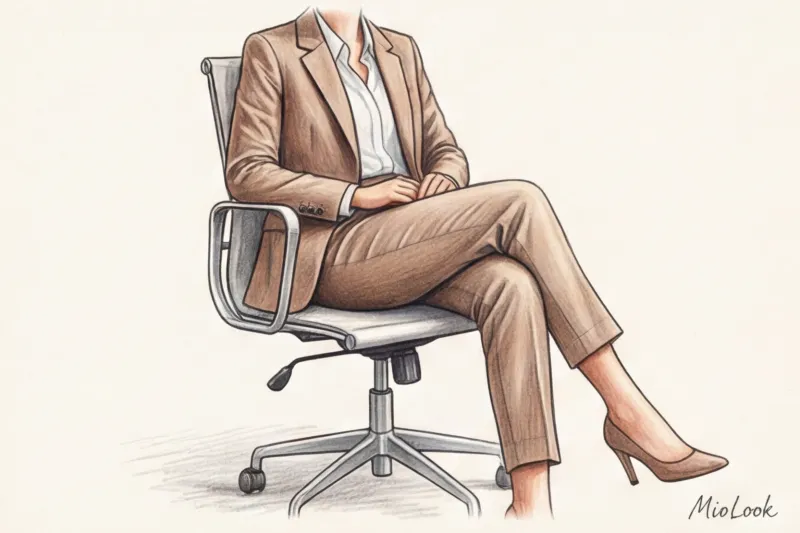 Тенсель, модал, купра и лиоцелл: гайд по современным экологичным материалам нового поколения - 5