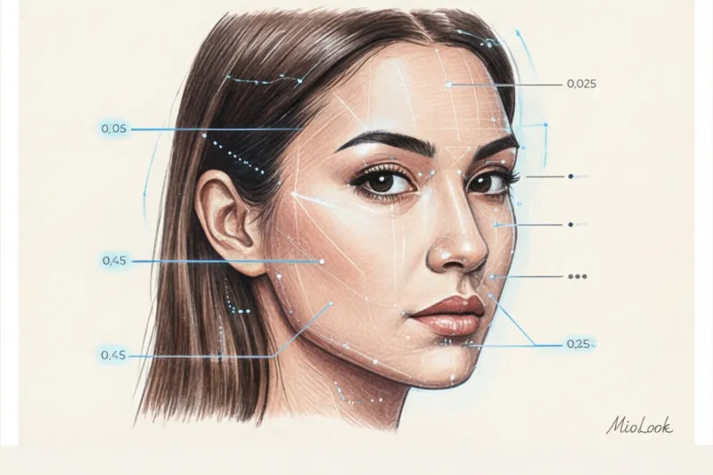 Определение контрастности по фото с помощью нейросетей - 8