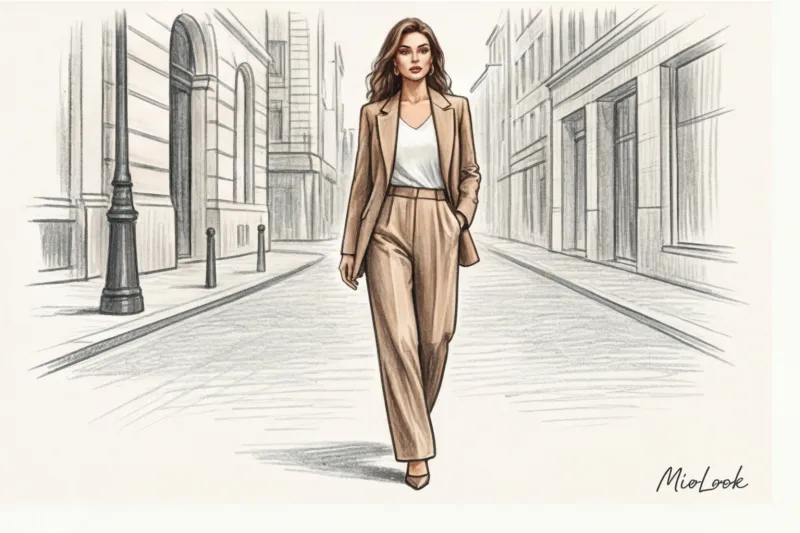 Вискоза или модал: сравнение материалов и советы по выбору - 9