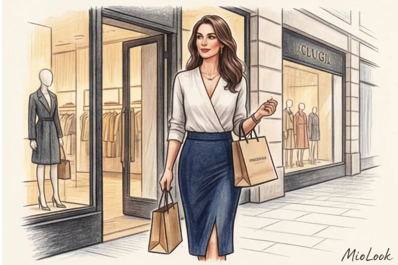 Как распознать фейковые скидки и обман маркетологов на распродажах - 6