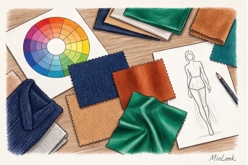 Страх перемен: как решиться кардинально сменить имидж и не пожалеть - 4