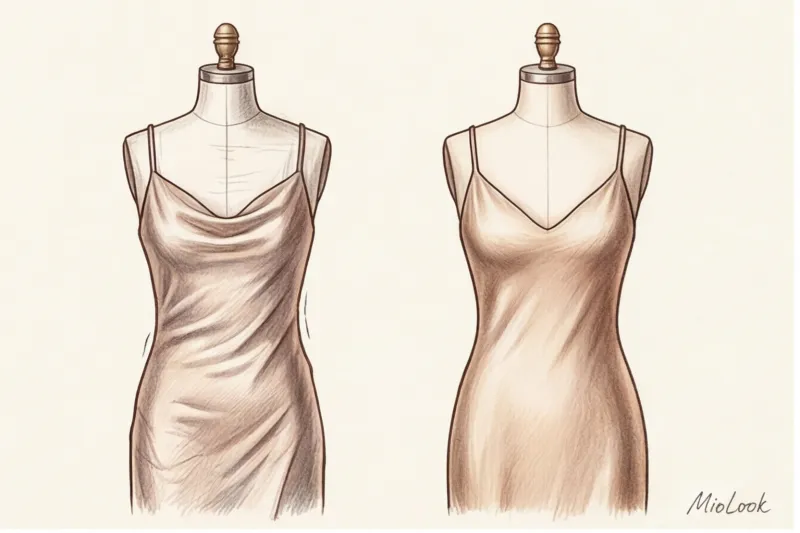 Shapewear: How to Choose the Perfect Shaper