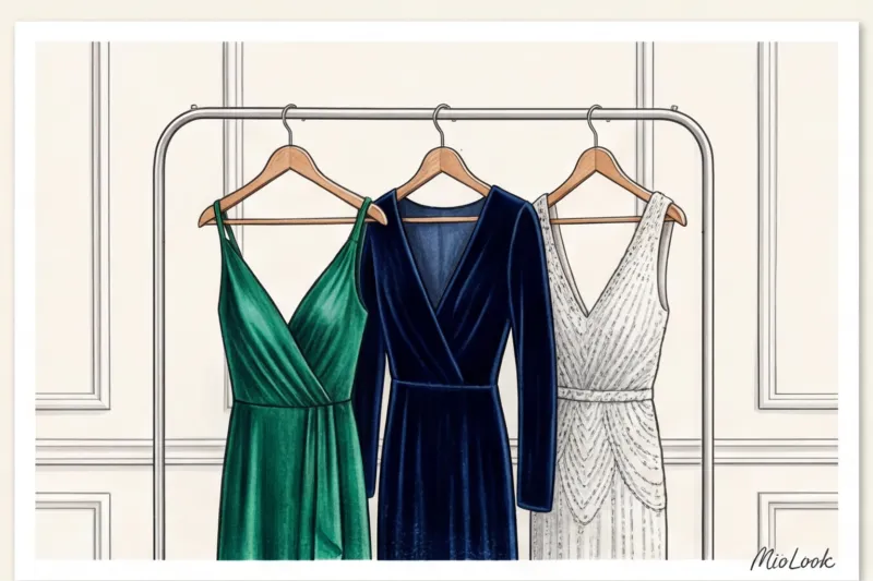 Куда деть свадебное или вечернее платье: продажа, прокат и благотворительность - 2