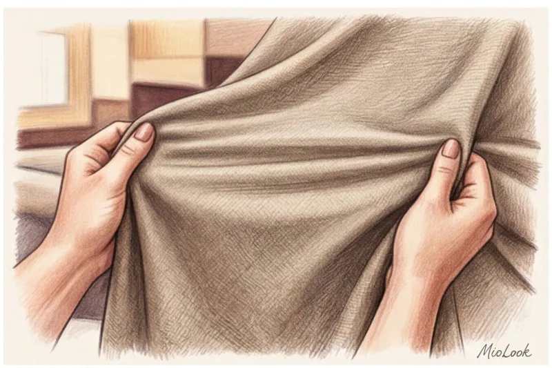 Стильные образы на свадьбу для полных женщин (Size+) - 2