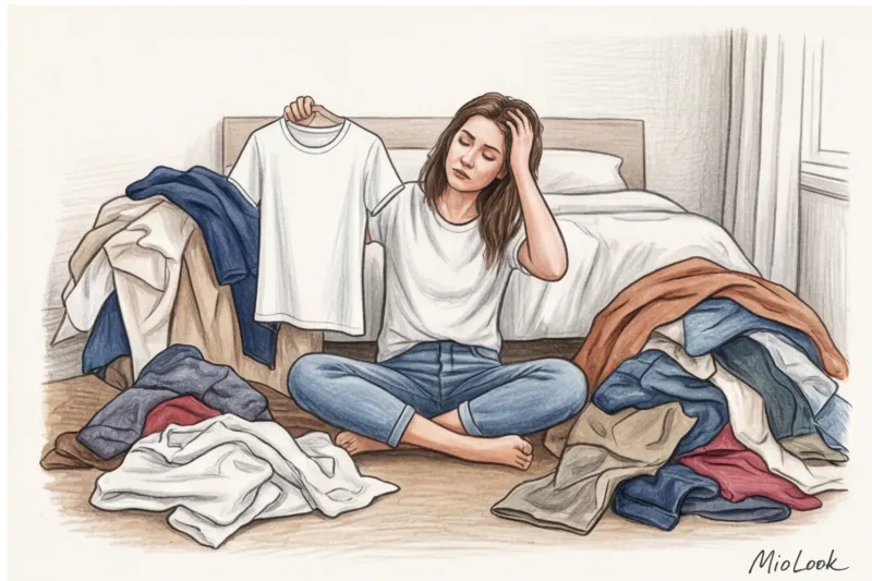 Как собрать идеальную капсулу в цифровом гардеробе - 9