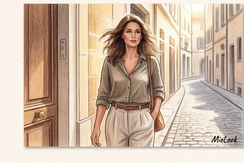 Нишевая парфюмерия: как начать знакомство с селективными ароматами - 7