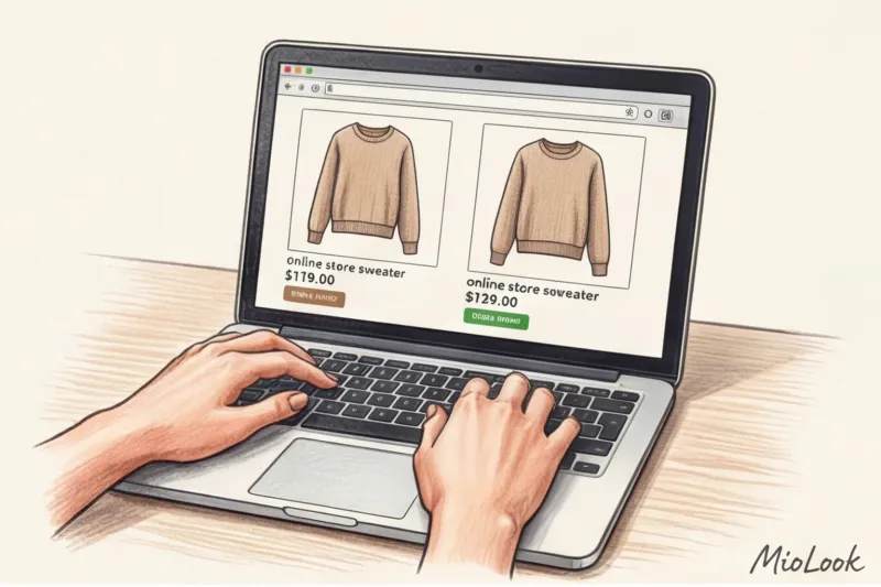 Как распознать фейковые скидки и обман маркетологов на распродажах - 2