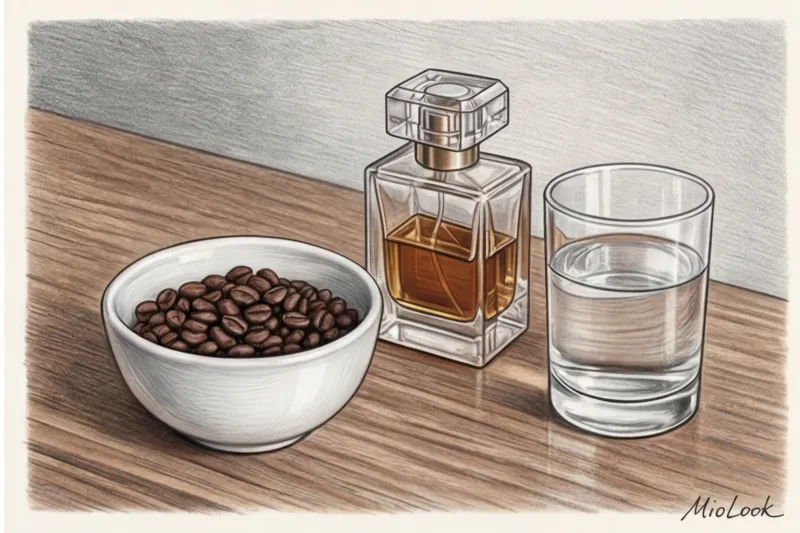 Почему в нишевой парфюмерии нет деления на мужские и женские ароматы - 6