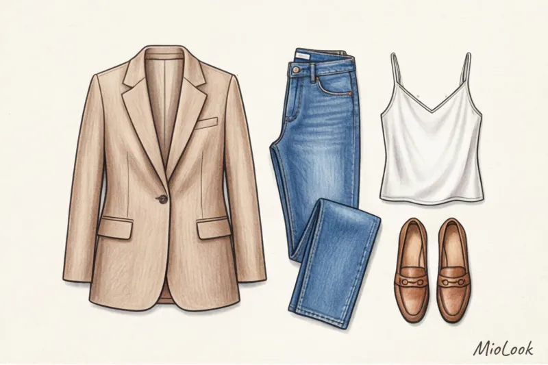 Персонализация в fashion e-commerce: как нейросети увеличивают конверсию - 2