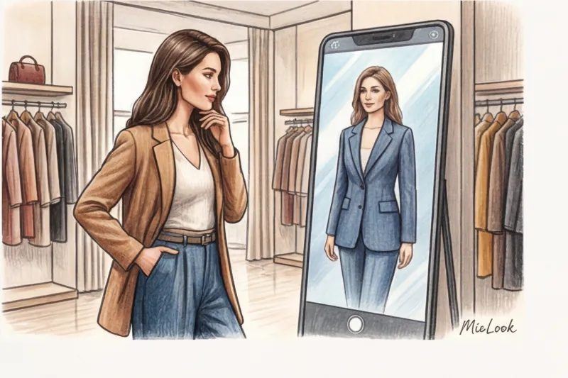 Экологичный fashion-бизнес: снижение перепроизводства за счет точных данных - 9