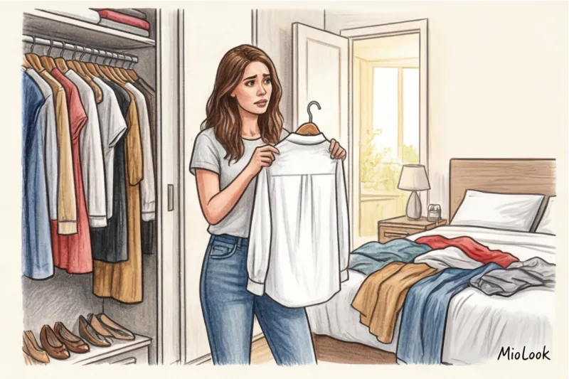 Автоматизация капсулы: как умные приложения рассчитывают гардеробные формулы - 7