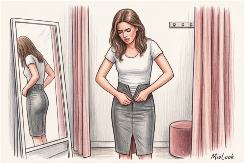 Умный шопинг на распродажах: как покупать выгодно и без разочарований - 6