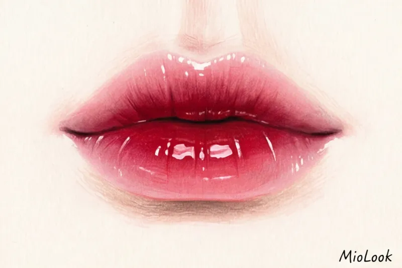 Макияж в стиле K-pop айдолов: пошаговая инструкция - 5