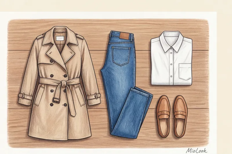 Динамическое ценообразование и управление скидками в fashion-ритейле - 3