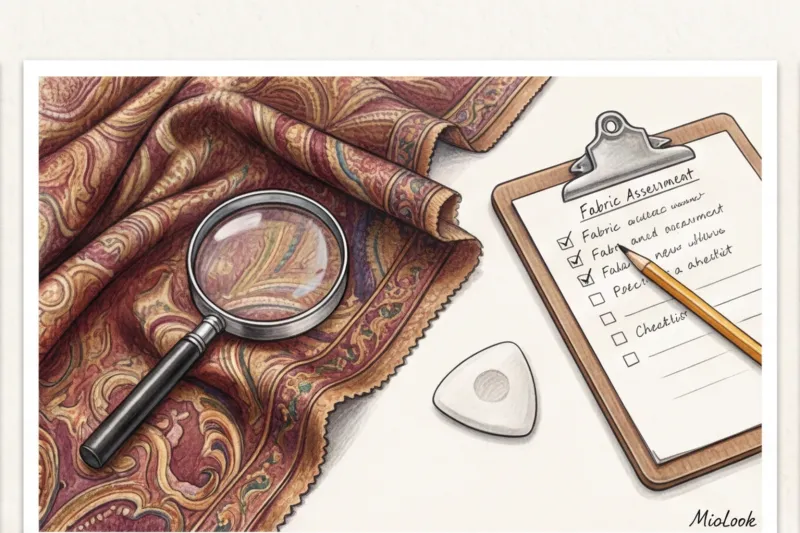 Апсайклинг в гардеробе: как дать старым вещам вторую жизнь - 2