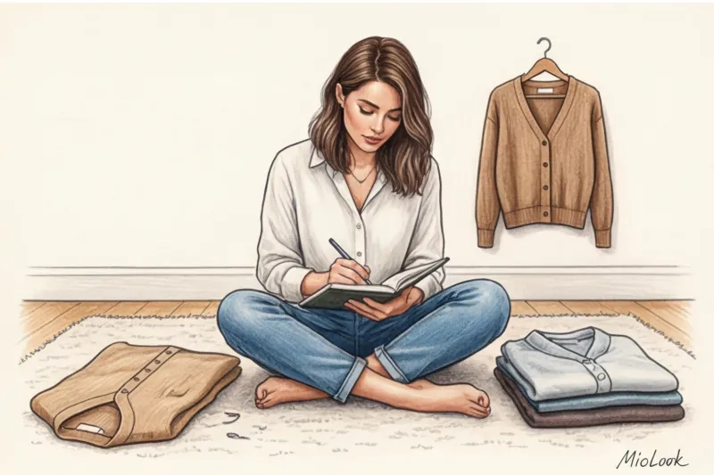 Куда сдать старую одежду: правила экологичной утилизации и переработки - 8